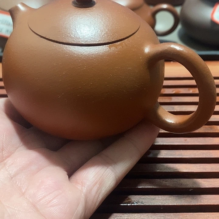 紫砂茶壶111111111111