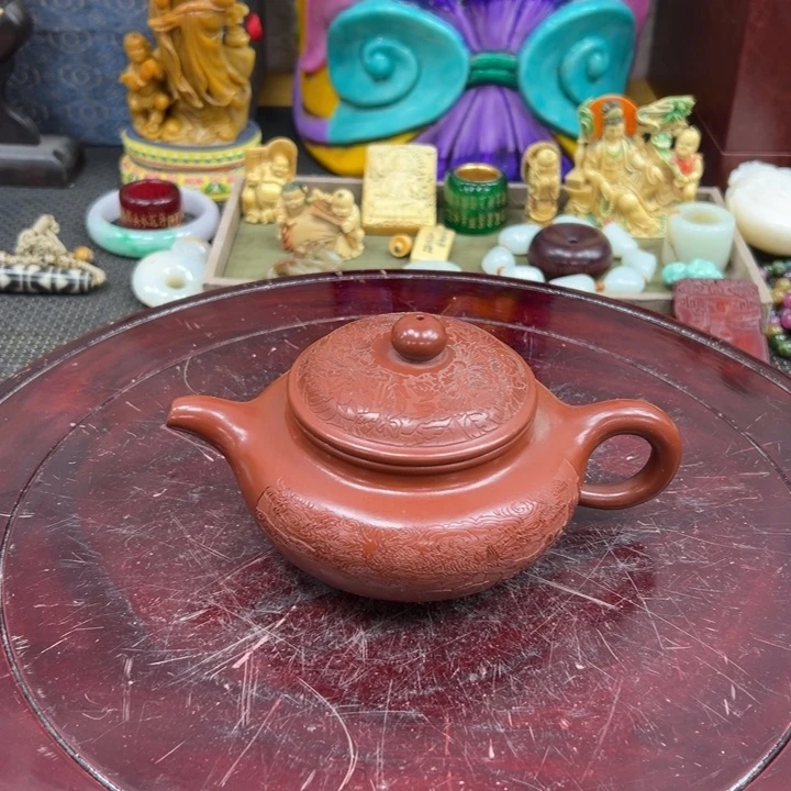 缸我是真心交朋友的
