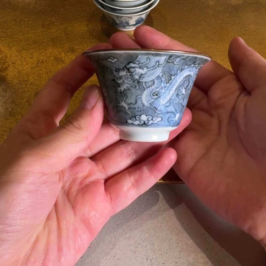 瓷片瓷器瓷器瓷器瓷器