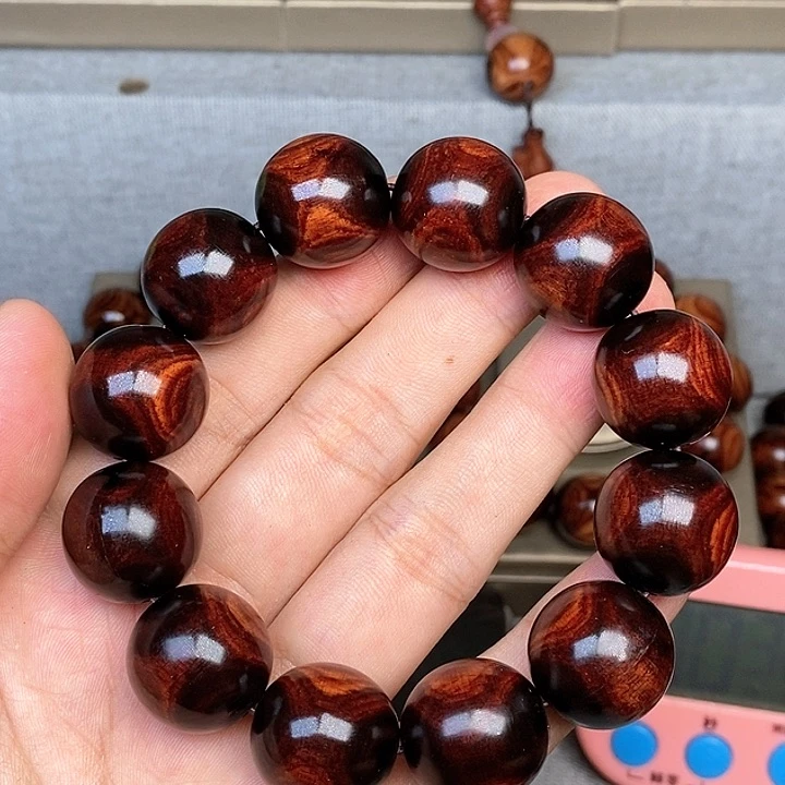 【闪购商品】黄花梨/降香黄檀余*