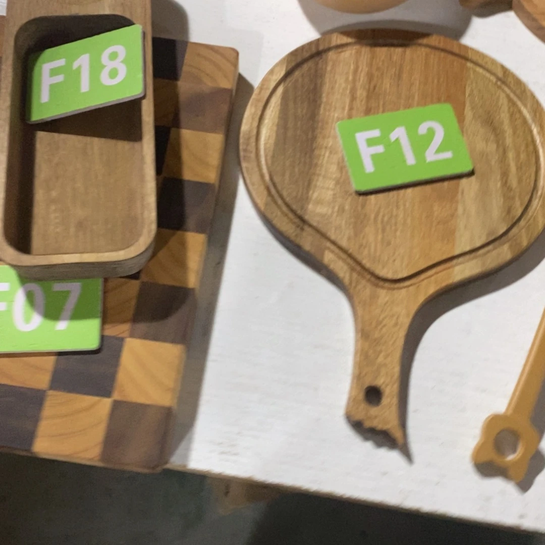 木泰***kF46孤品一单一单