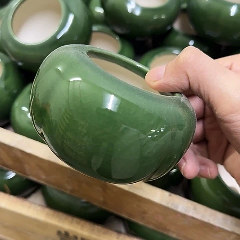 ·当场直播凑9发·慎拍·全是福利·