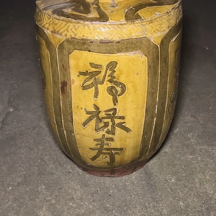 我的小可爱们都好可爱