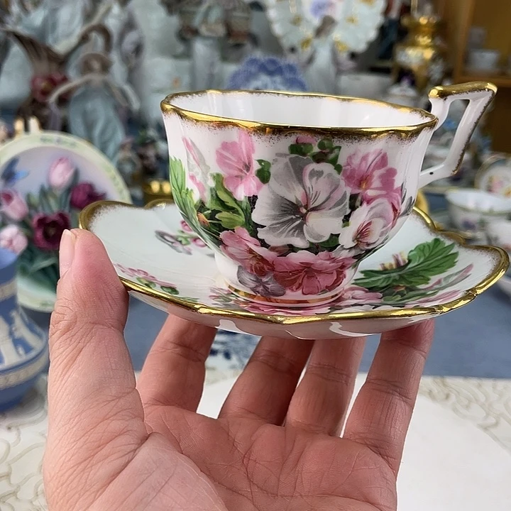 中古瓷器精品欧瓷