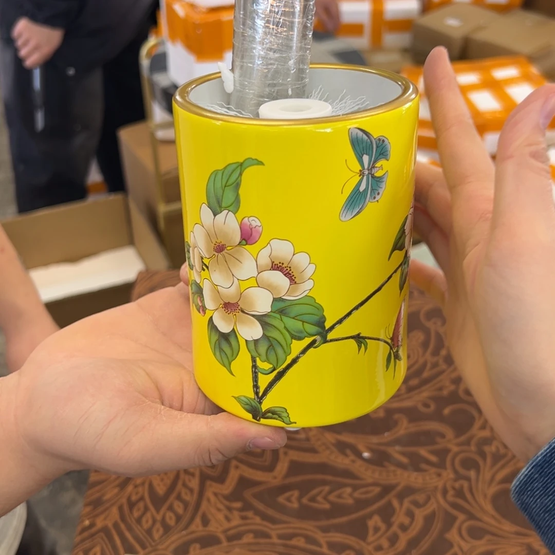 陶摆件摆件摆件摆件摆件
