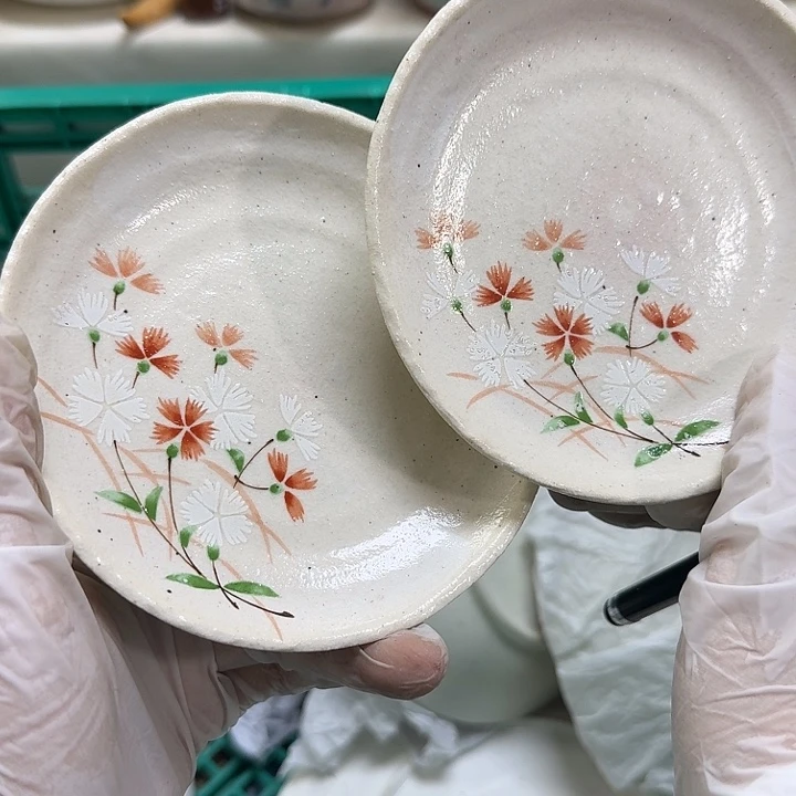 瓷片平**活开播啦…开播啦