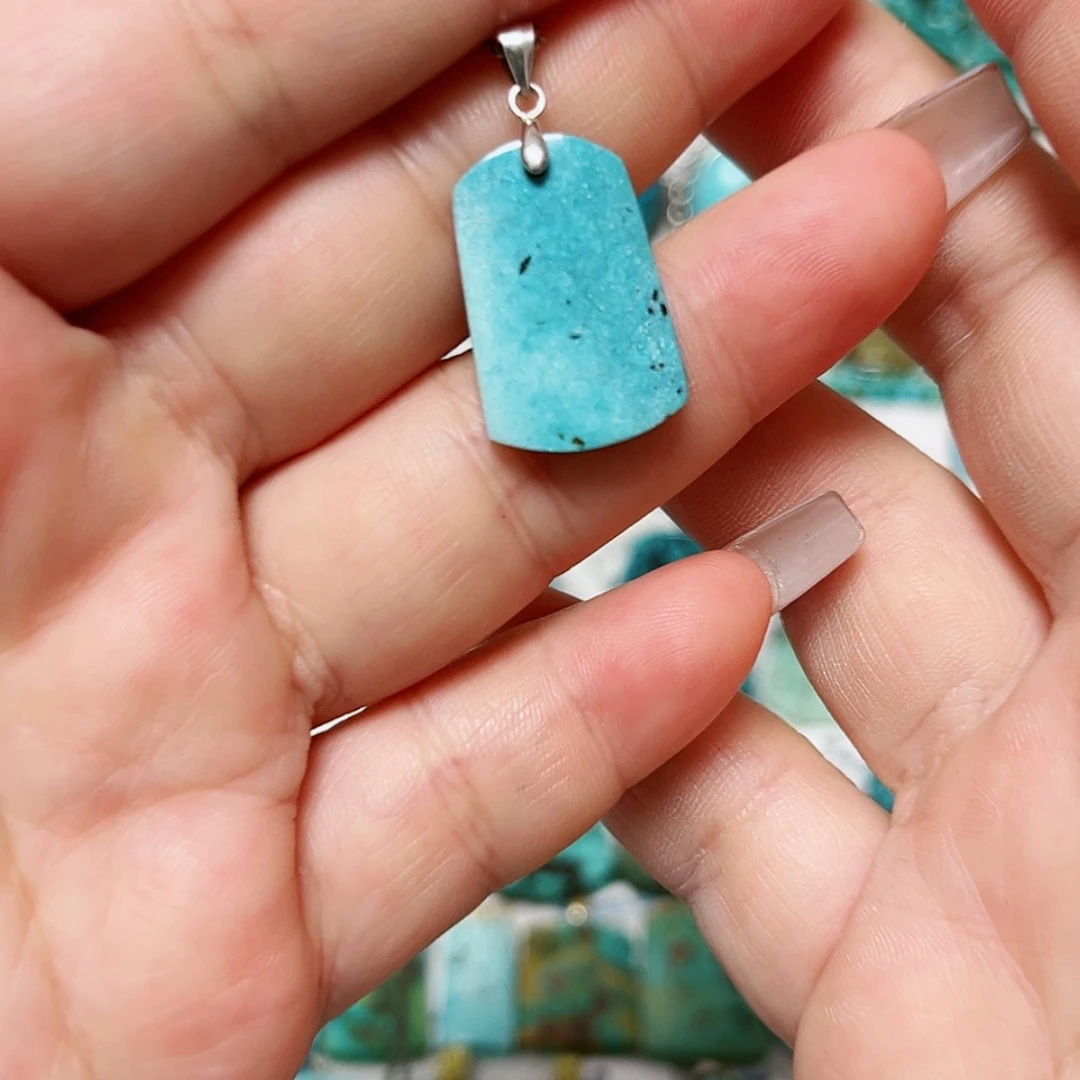 【闪购商品】南红玛瑙未镶嵌珠宝奇石