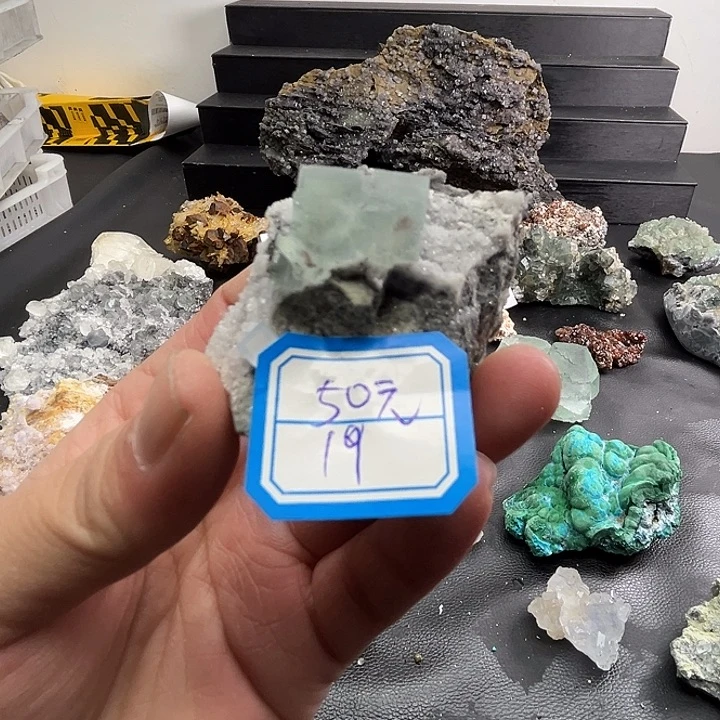 C***鱼石材19号276759866588