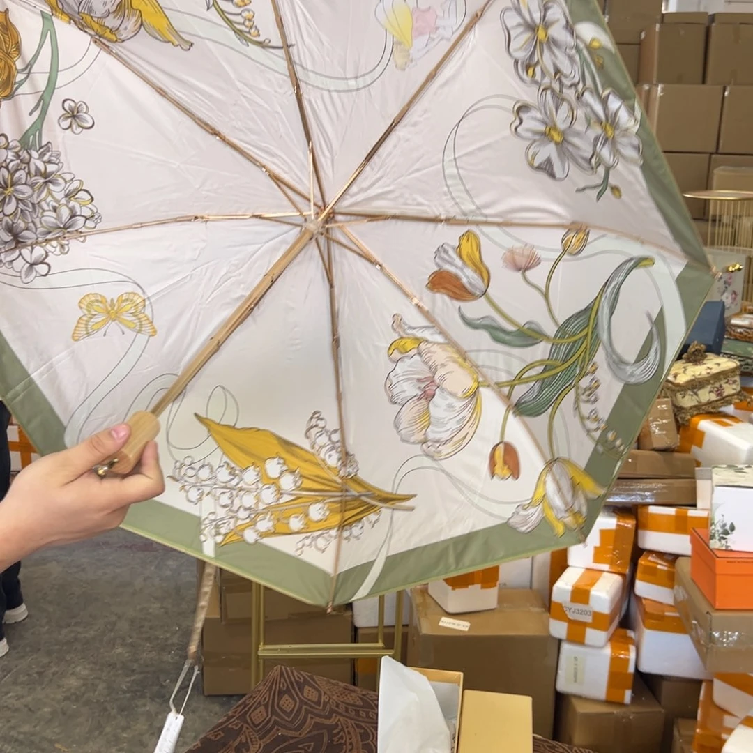 摆件陶摆件摆件摆件摆件