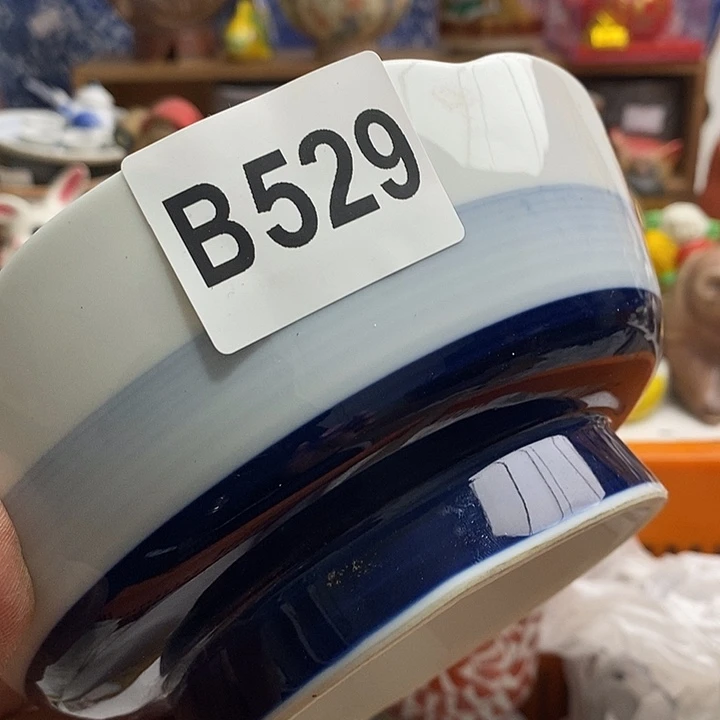 紫砂茶杯茶***A日本精品回流瓷器