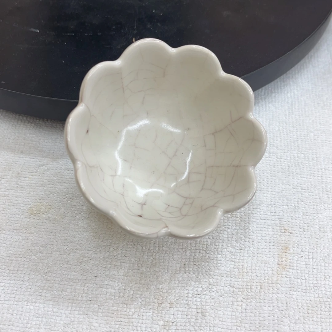 陶瓷瓷瓷瓷瓷瓷瓷瓷