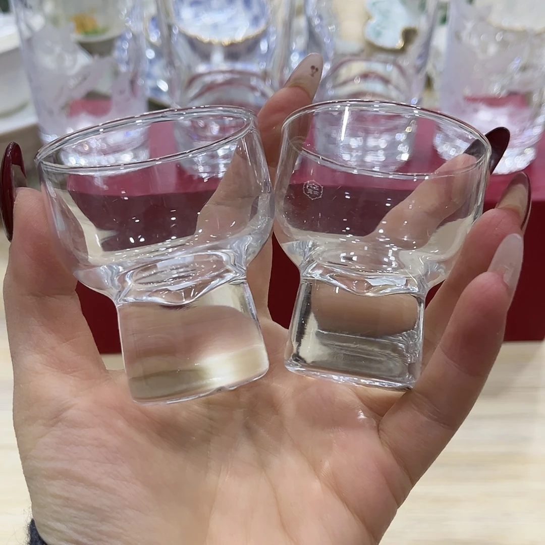 陶精品进口瓷器瓷片