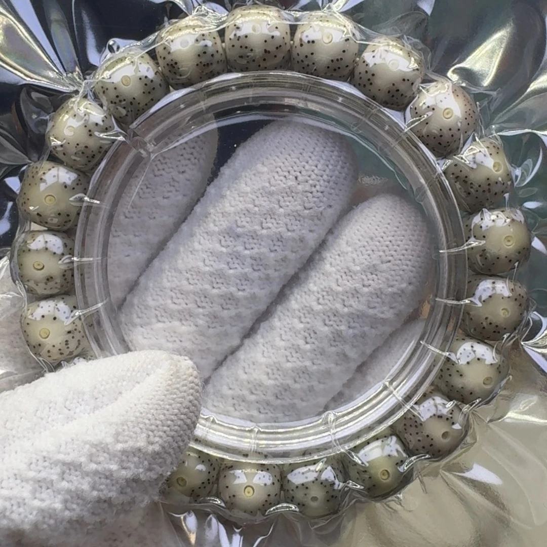 手串星月菩提1-30