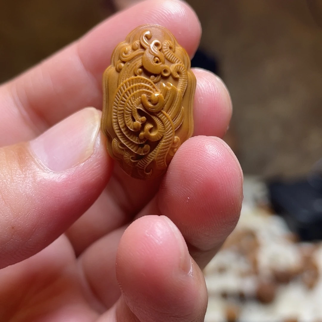 手串/手链橄榄核橄榄核
