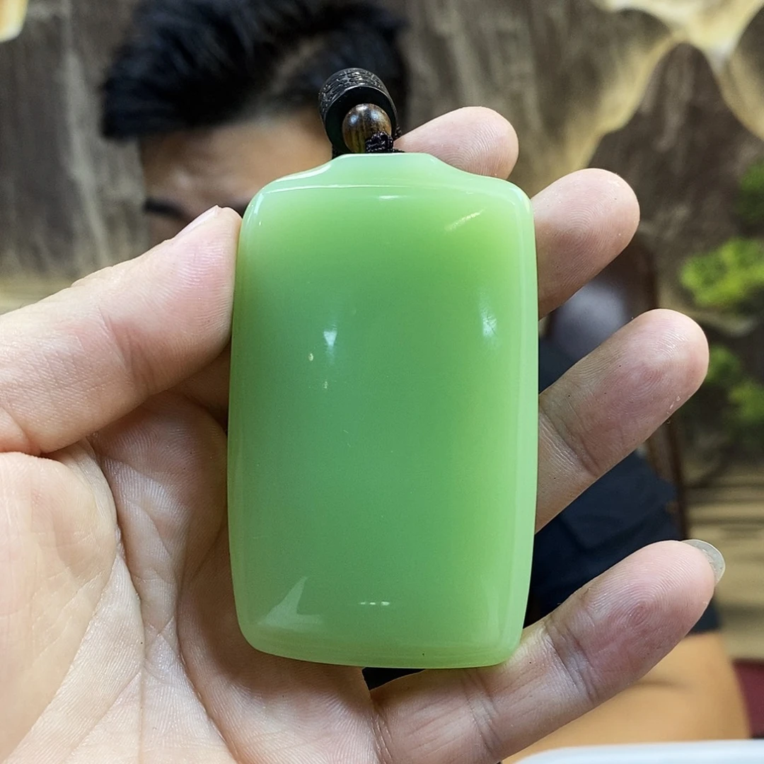 无事牌多样性随机发一