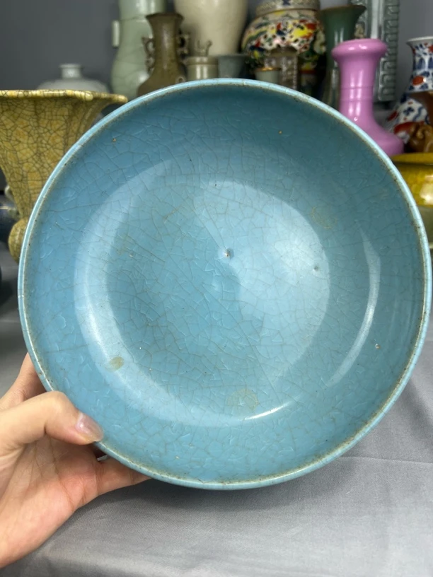 汝瓷瓷瓷瓷瓷瓷瓷