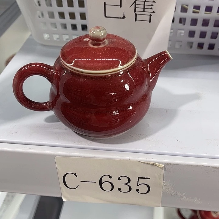 福利待遇多多哦哦哦