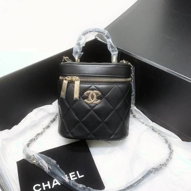95新/香奈儿/C219219748/[251122CZ02]