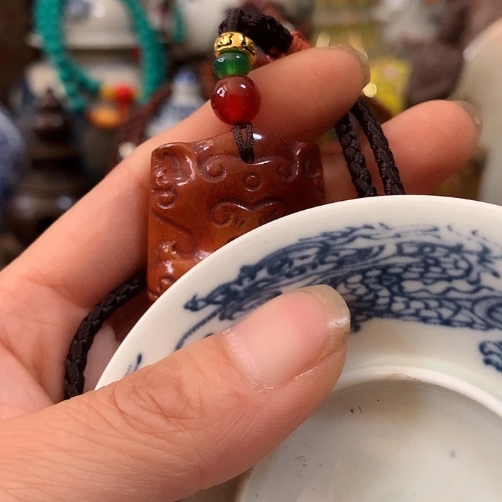 创意好物分享创意好物分享