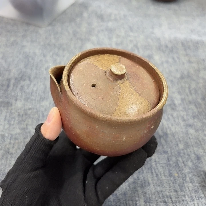 非常美丽漂亮的物品