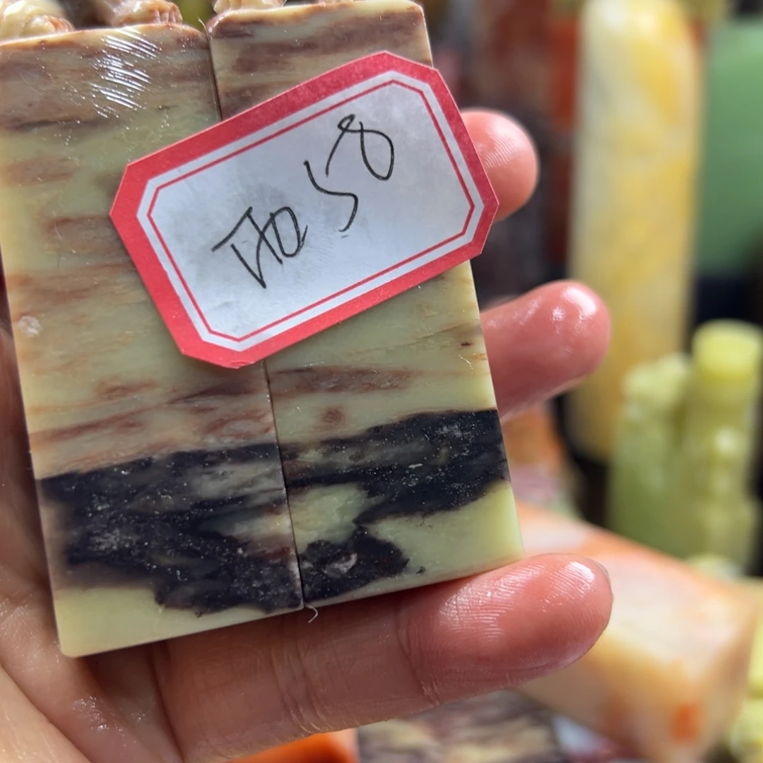 昌化石印石西****北我想说我们