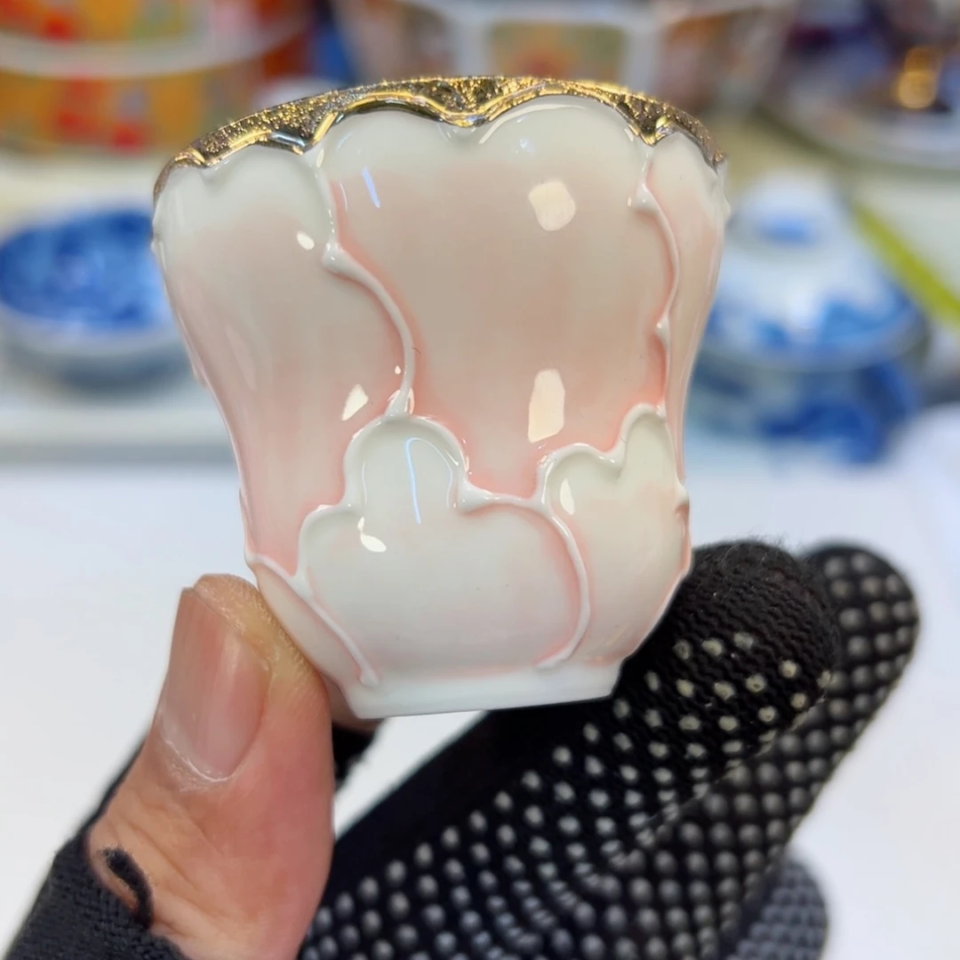 瓷器瓷器瓷器瓷器