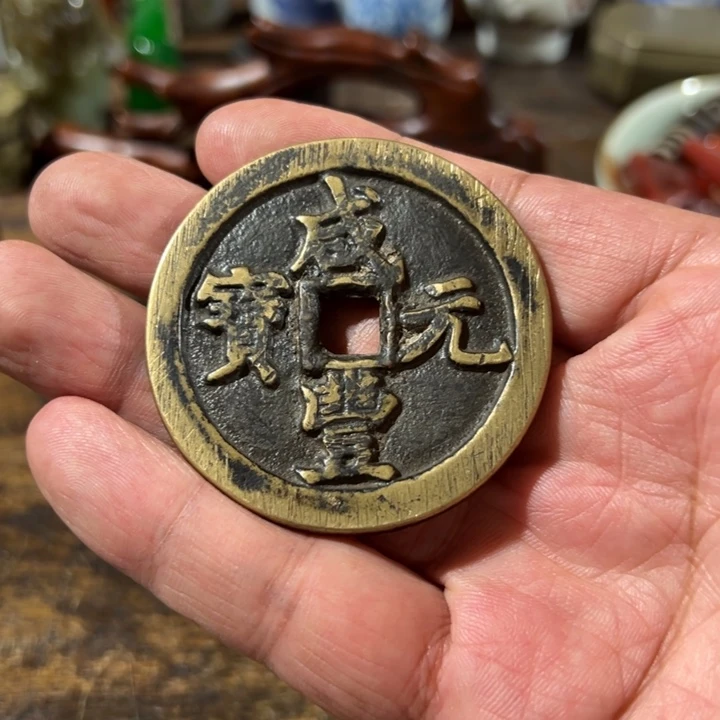 老***队精品好物推荐分享