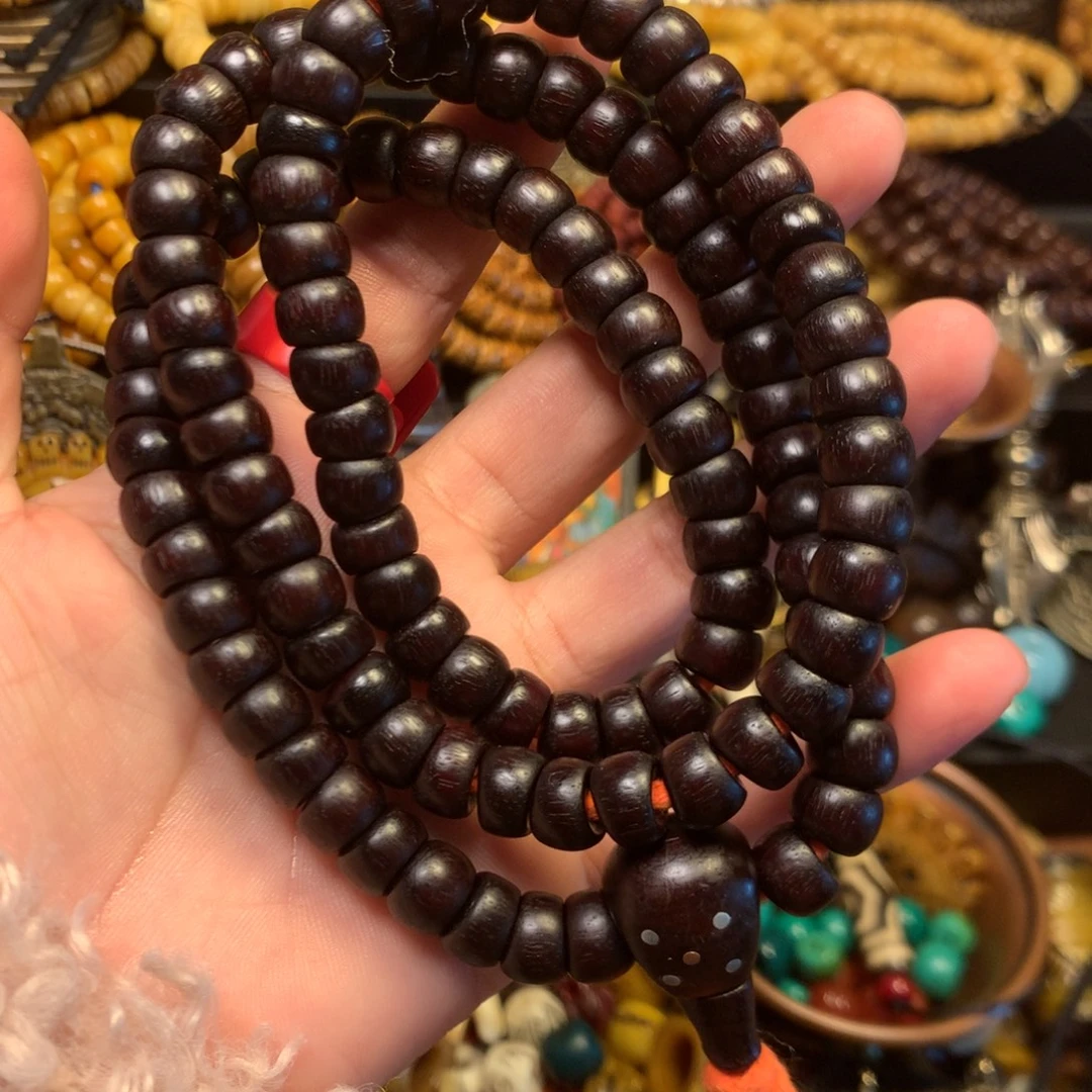 泥塑娘啦擦擦骰子