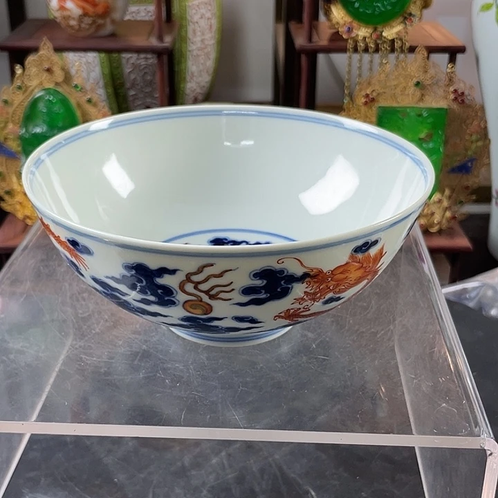 0***5摆件精品陶瓷精品陶瓷