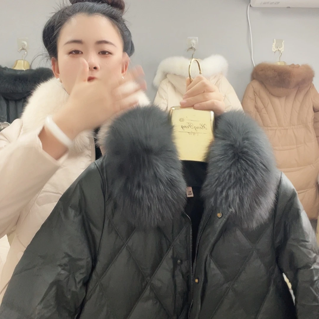 皮衣皮衣皮衣皮衣