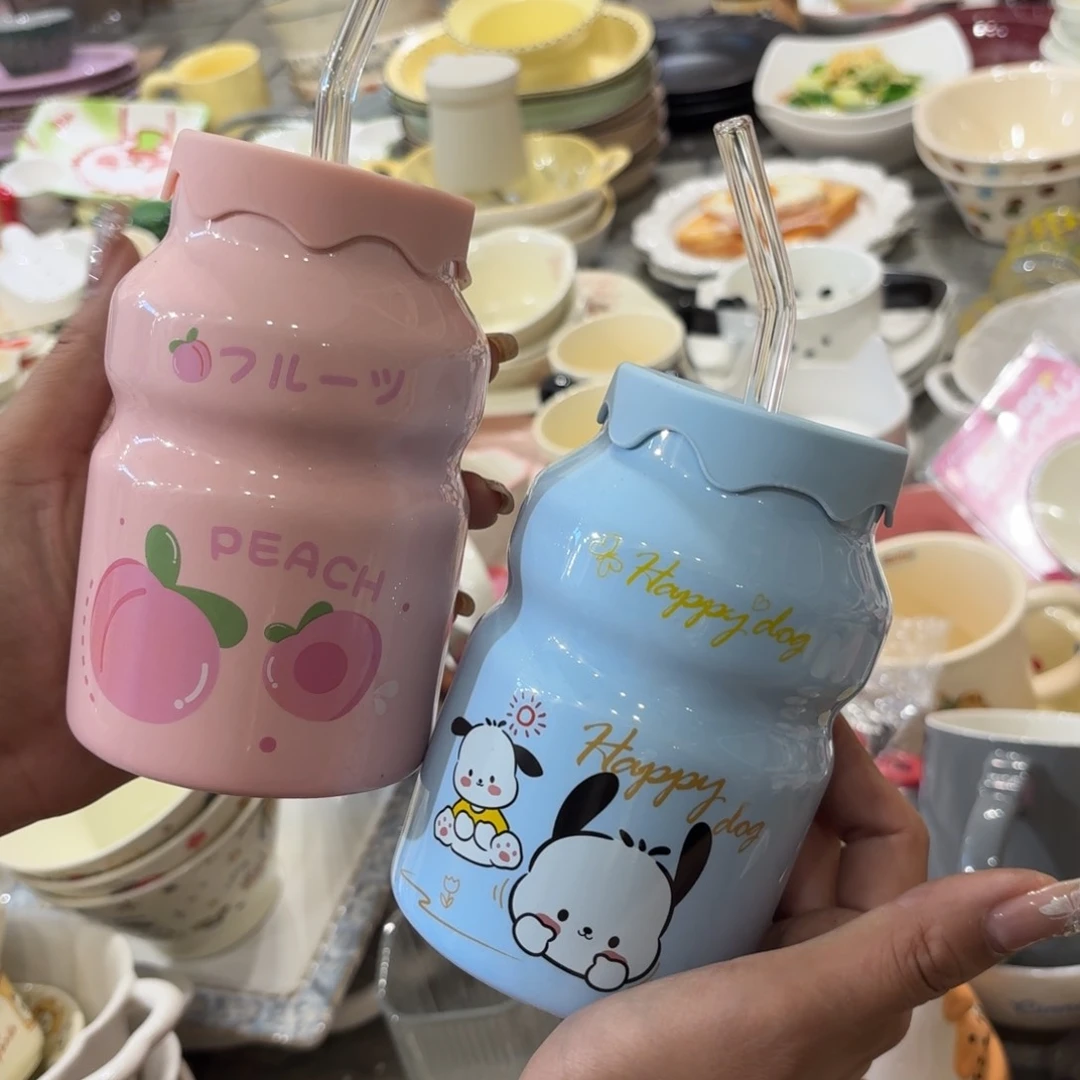 瓷包邮两个两个两个