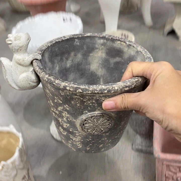 花盆8194949494949499