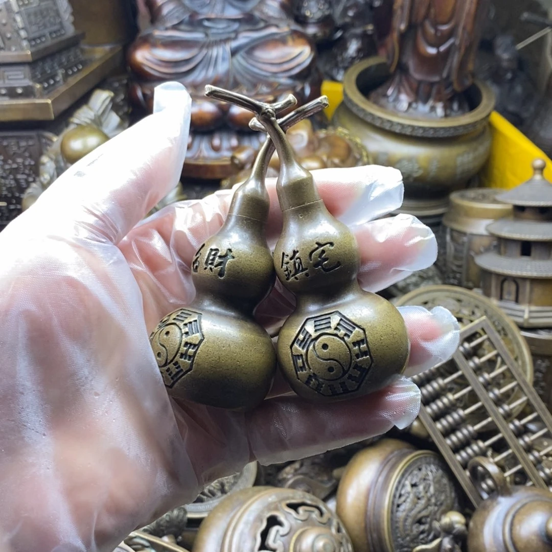 铜器铜器铜器铜器