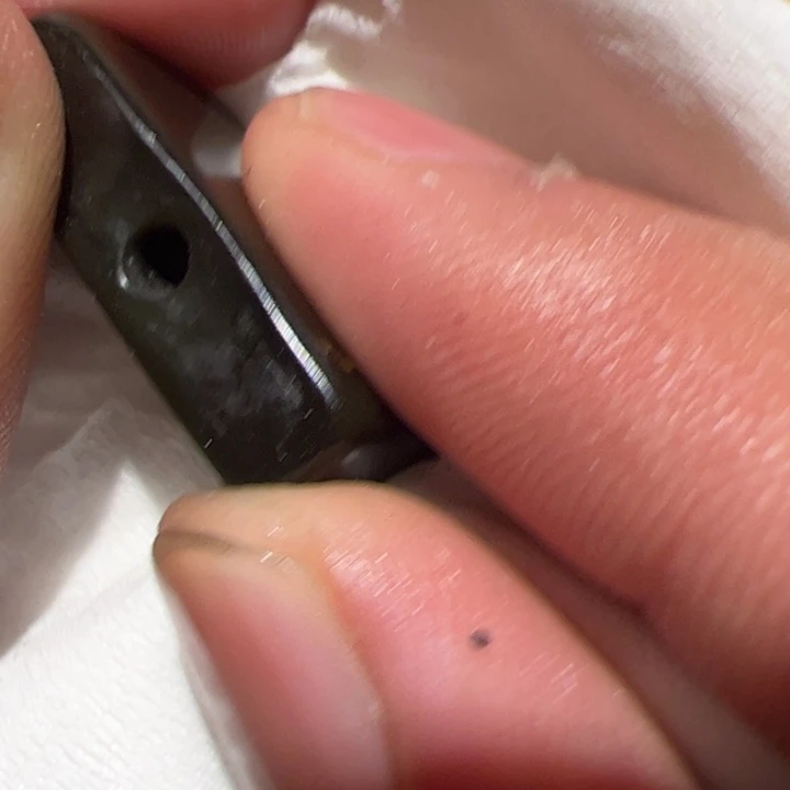 玻璃DIY你在一起的