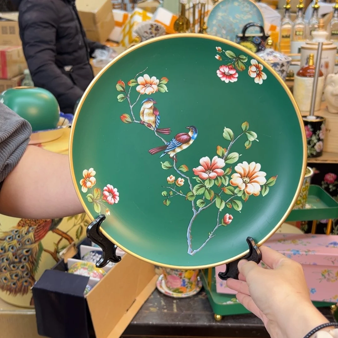 样品样品样品样品