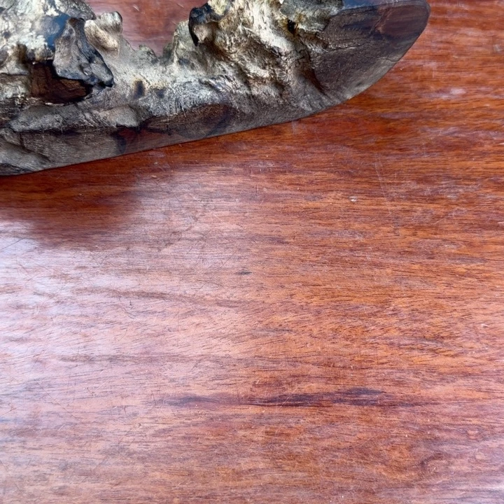 迷***幻线香都彭兰花结精油约240毫升