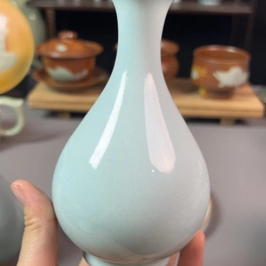 杯一级品，不带礼盒，