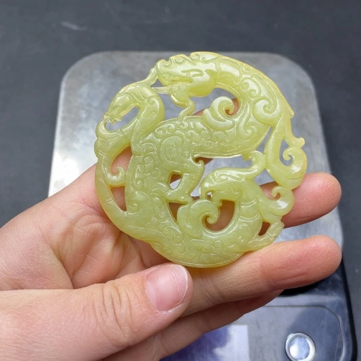 【闪购商品】其他。