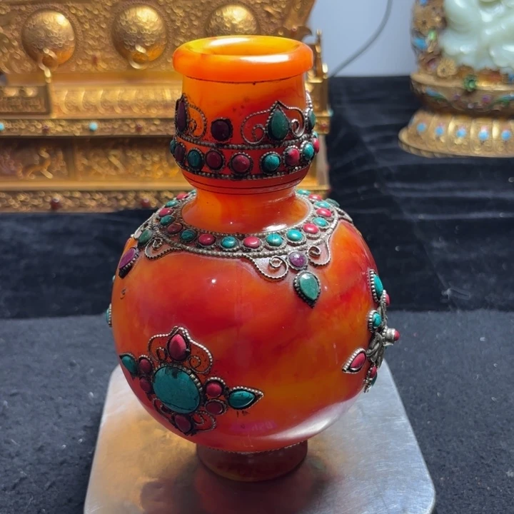 得***缘石11111111111111111