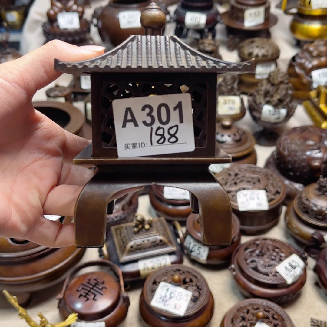 黄铜材质一物一拍88888888