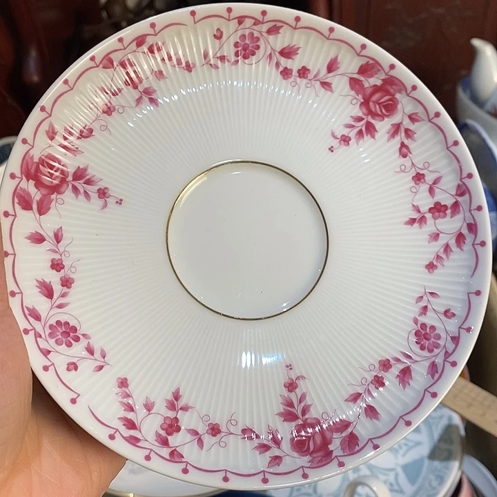 瓷片瓷片瓷片瓷片