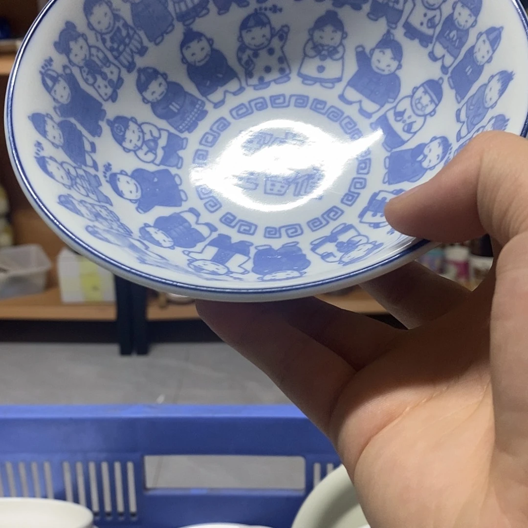 琉璃手工艺品酷**酷啊啊啊啊啊