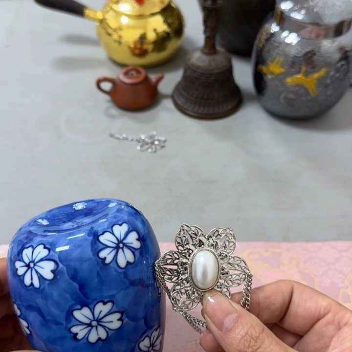 有机玻璃大漂亮啊啊啊啊啊