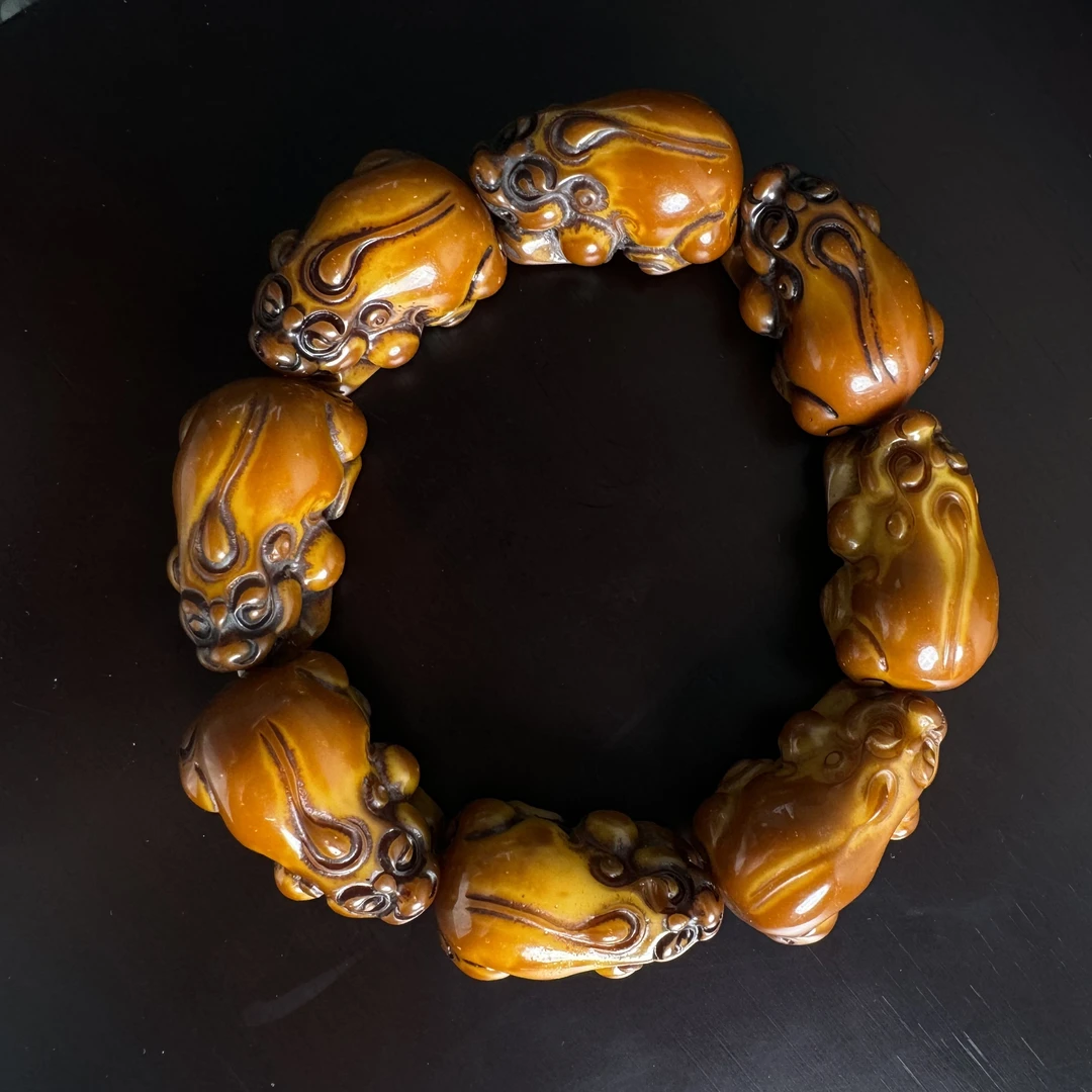 听泉手作（无礼盒）@@XD558