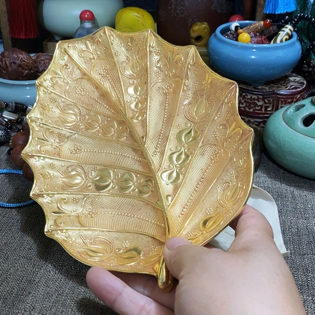 直播间商品链接摆件