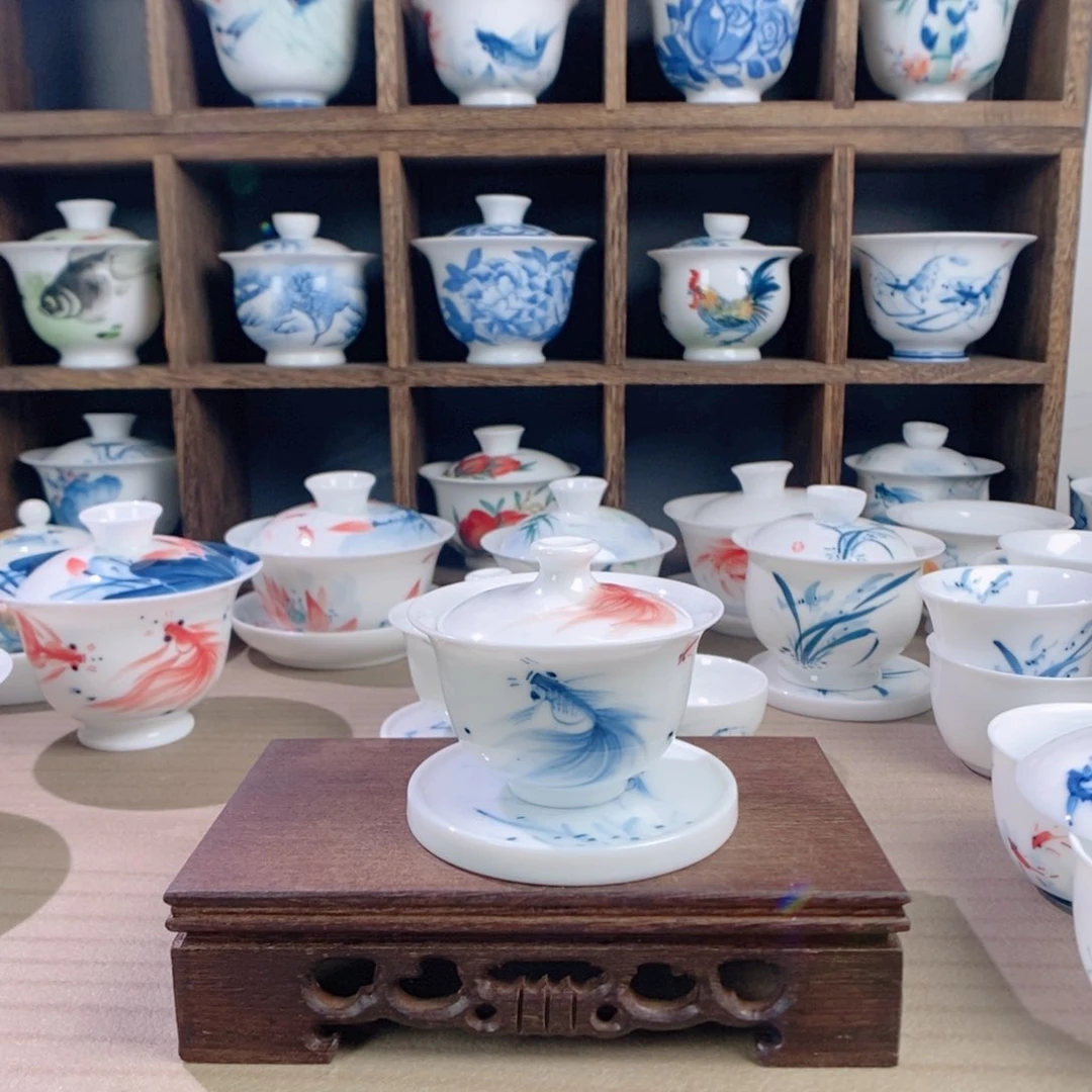 哈哈哈哈哈哈哈哈哈哈哈