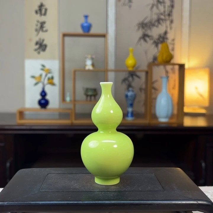 美好的事物总是在不经