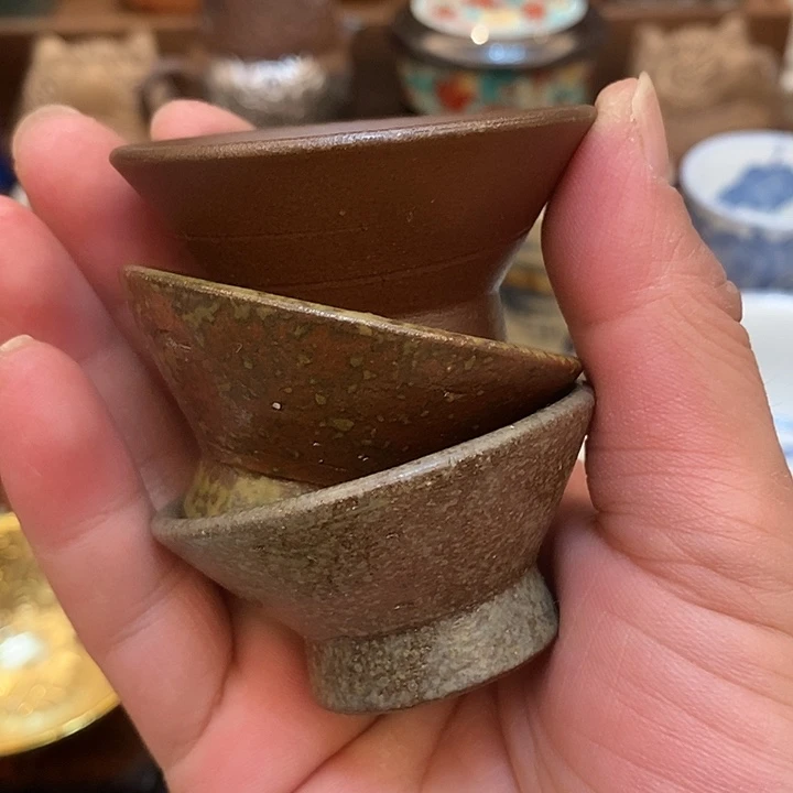 满18包邮谢谢惠顾