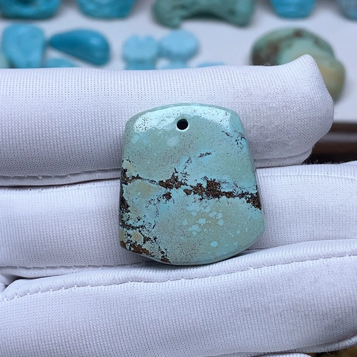 未镶嵌散珠配饰配珠