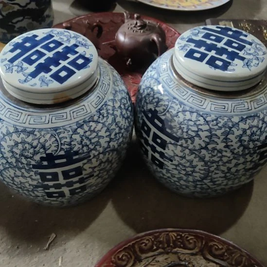 瓷片好吧好吧好吧好吧好吧好吧好吧~_~